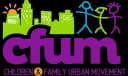 CFUM Logo