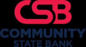 CSB