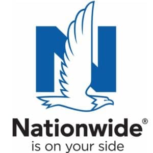 Nationwide